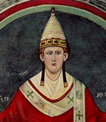 Papa Innozenzo III