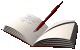 libro degli ospiti libro degli ospiti